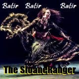 Batir Batir Batir