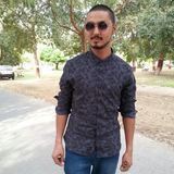 RJ Shoaib Hashim 2 hours speciall sudden show 9th of september.