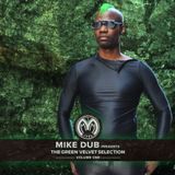 The Green Velvet Selection (Volume One)