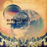 In Plain Sight @ Asheville Full Moon Gathering (January 2016)