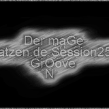 Der maGe - flatzen.de session 254 (groove ON)
