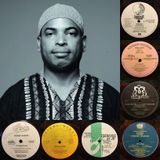 Joe Claussell !!! Afro & Jazz Deep mix !!! ★ Boyd Jarvis ★ Roy Ayers ★ Ben Mays ★ Antonio ★ MJ ...