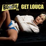 Mixtape Get Louca Bootie Rio