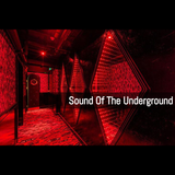 House Sessions - Show 001 by Oscar Merino