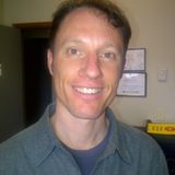 2012.03.24 Matt Schlechten - segment 3