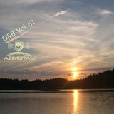 Azimutas Vol 61 (17 04 2011)