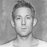 047 LWE Mix - Clint Stewart
