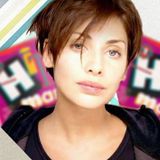 Around The 90'S ★ HITman Original Edition ★ Ofir Sofer DJ Set