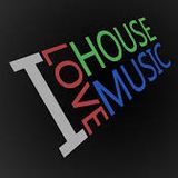 (Abstract) Mix By Jamie REAZON Alston ( LIQUID NATION)