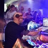 dj mix only tracks naetago&squillante