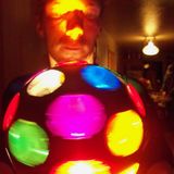 Funktastico minimix (July 2011)