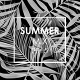 Summer Mix 2015