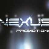 Fanuary - Mix 2012