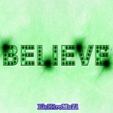 EleKtroMuZi - I Believe