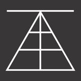 ZUFU - 092015 MIXTAPE