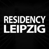 Residency Leipzig Guest Mix by dJ oGc - October 2013