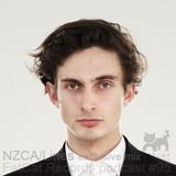 NZCA/Lines Exclusive Mix: FatCat Records Podcast #95