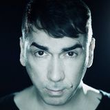 Oliver Klein Kling Klong Mix