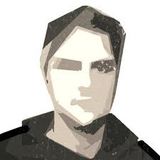 Andrew K - Proton Radio Artist Mix 2013