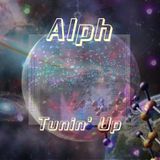 Tunin' Up