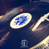 VITOM - MOVE OR NOT Mixtape