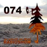 ESIW074 Radioshow Mixed by Cajuu