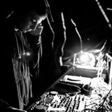 Clarity - FABRICLIVE x Samurai Mix