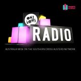 onelove radio 29 May 2015