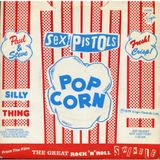Retro Countdown: The UK Top 40 for 14th April 1979