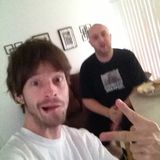 Renegade Radio October 13