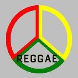 ReggaEspresso 12.05.13