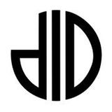 Dave ID - 19th January 2015