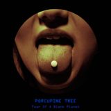 progressivehouse