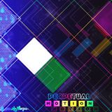 zeba villegas + perpetual motion @ Isla Mujeres, Caribe Mexicano (oct15)
