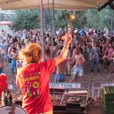 SunBeat Festival 2015 - afternoon session