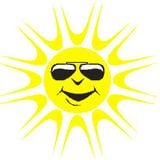 DIRK DIRKSEN - DEEP SUMMER 2010