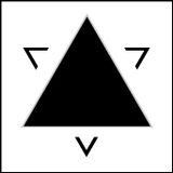 Only BASS Matters V1.1 - The Rising Mixtape -