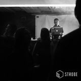 Maikoo - Promo Mix - Start 2014