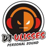 Sequência Demo Rio Parada Funk 2014 - Dj Ulisses (Equipe Curtisomrio)