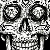 NLP's WTF IS MOOMBAHTON MIX