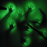 DISTANT DRUMS (2step/future garage/breakstep/Dubstep)