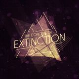 DUBSTEP IS DEAD.. (Mix Session E010)