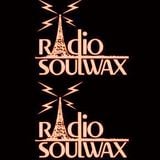 2 Many Dj's - Radio Soulwax - Dave (2011)