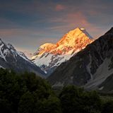 Aotearoa (New Zealand Music)