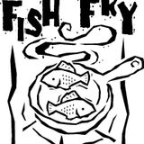 Viking_FishFry_WholeSet_10Apr2010