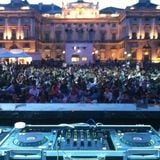 Somerset House 2014