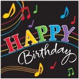 HAPPY BIRTHDAY TO ME !!!!!!
