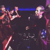 Việt mix - Yêu một người vô tâm 2017 - HNC mix