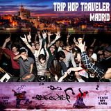 TRIP HOP TRAVELER: MADRID