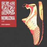 2013.10.19 - LIVE: DoDo Mundo